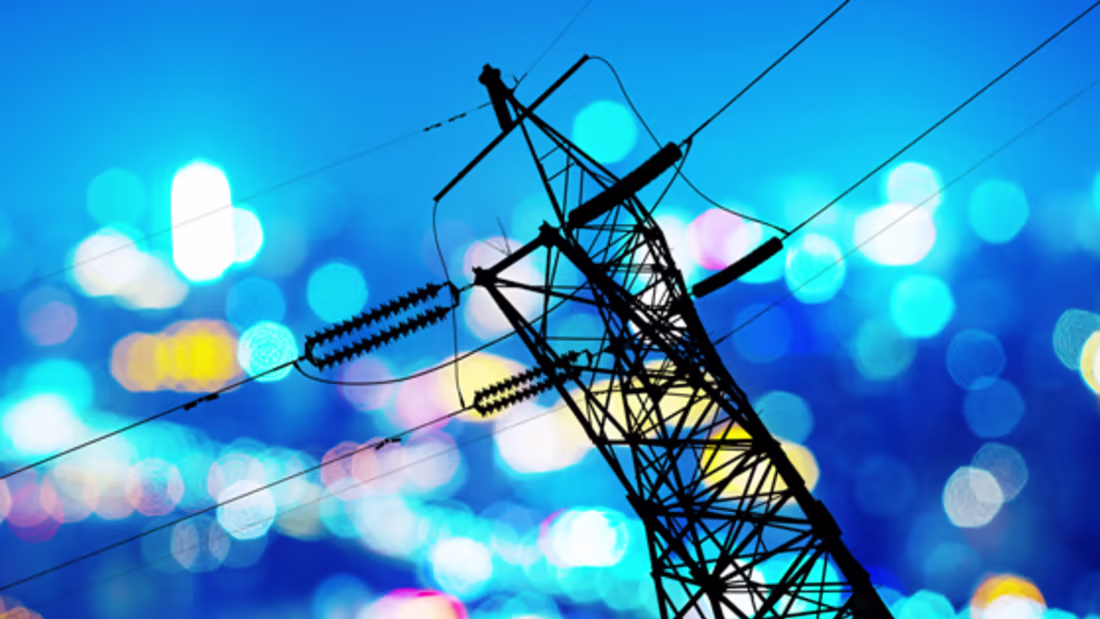 Uninterrupted Solutions with Electrical Infrastructures