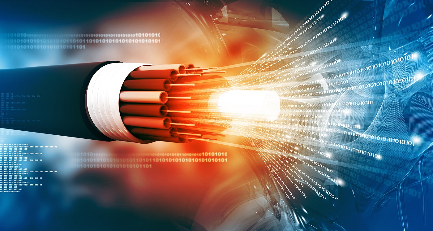 New Generation Materials Used in Underground Cabling Systems