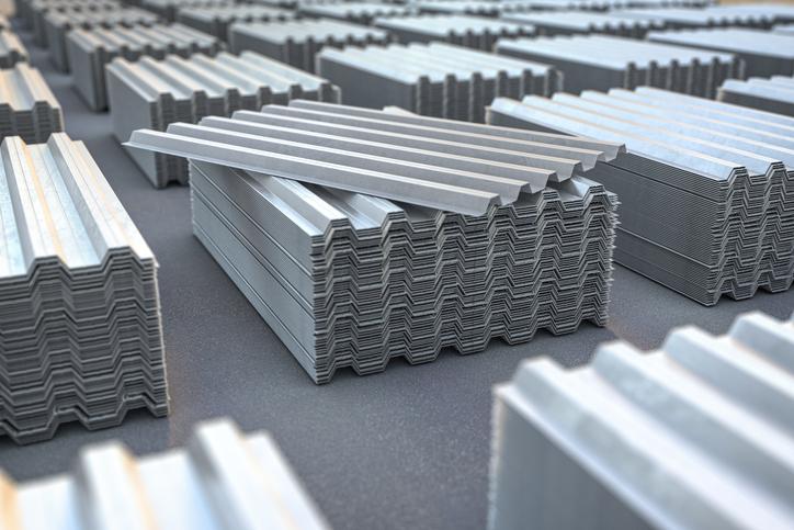 What is Galvanization?