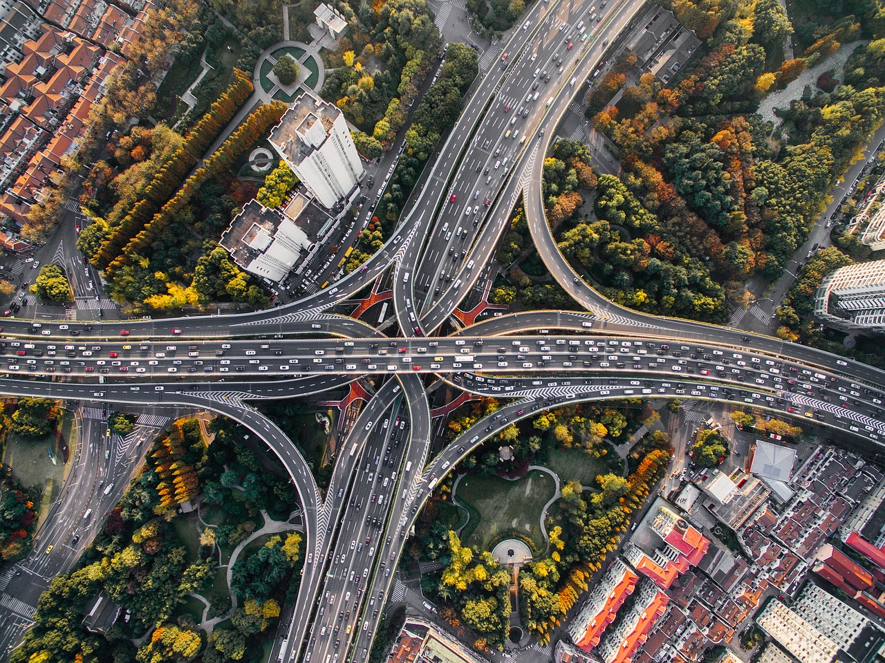 Storm and Natural Disaster Resistant Infrastructure Materials