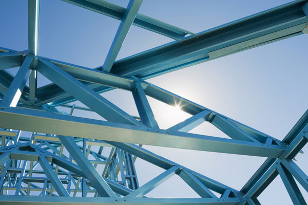 Sustainability and Environmentally Friendly Features of Our Products