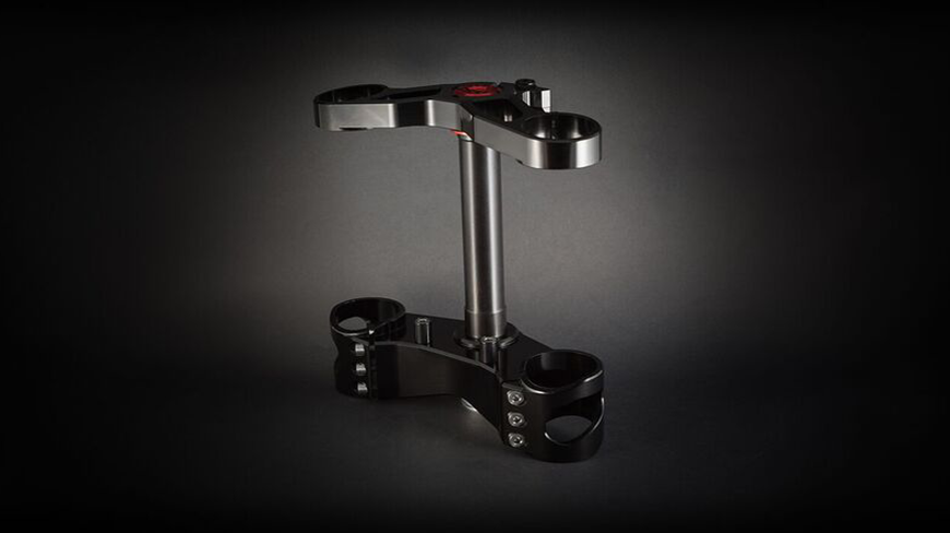 What are Industrial Clamps? and Their Importance