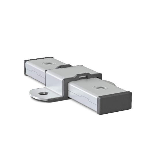 SLIDING SUPPORT