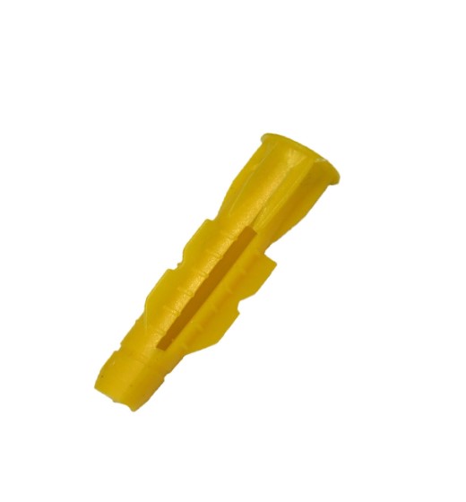 ROCKET ANCHOR