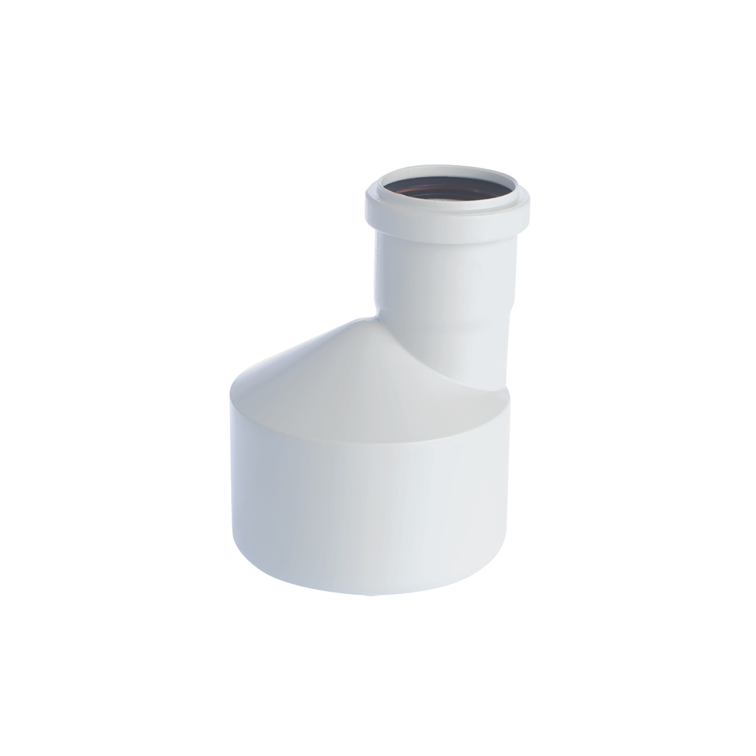 PVC REDUCER