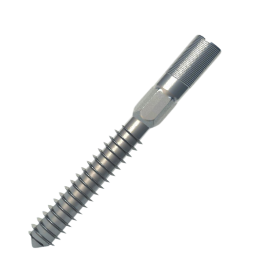 ADAPTOR TRIPHONE