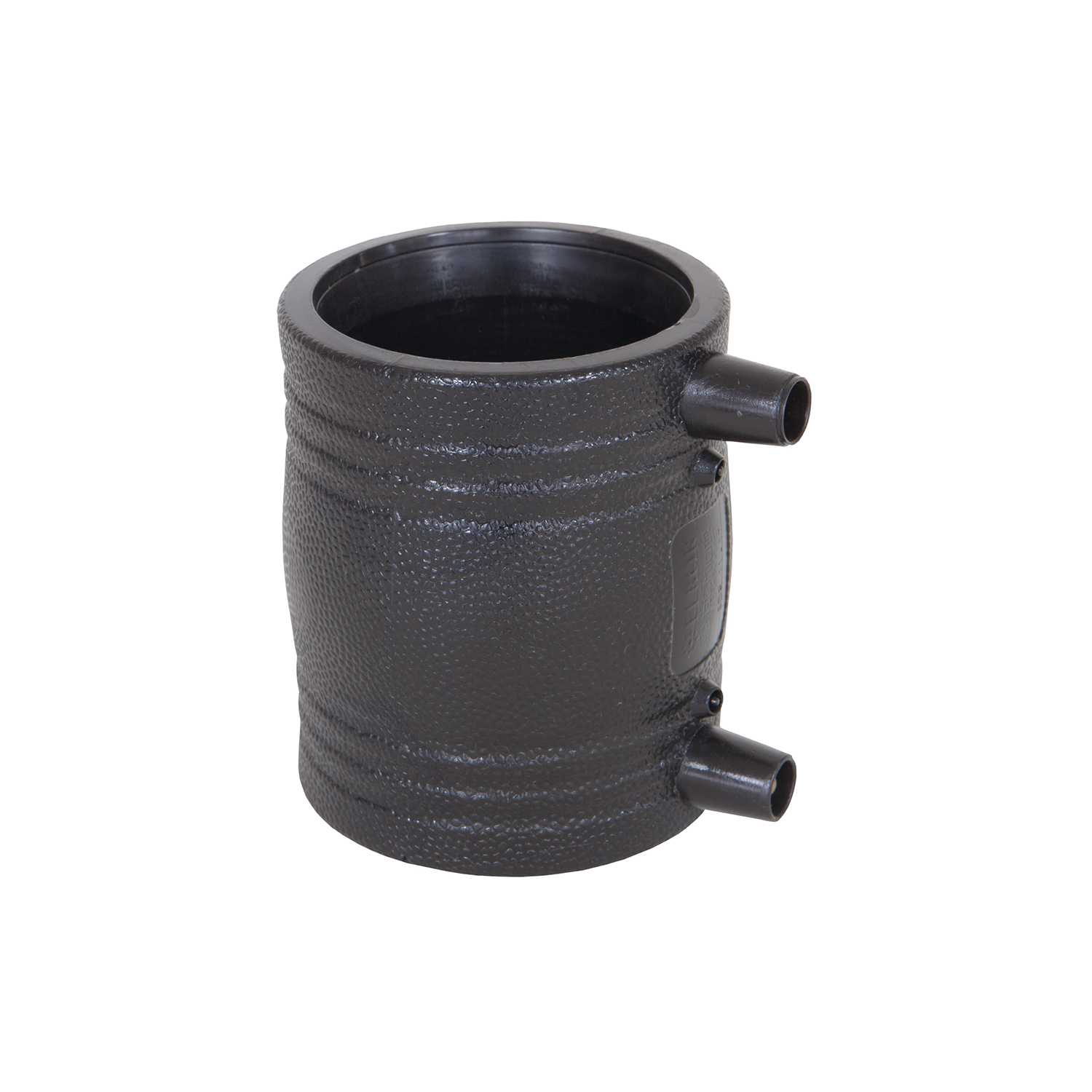 PE EF SOCKET