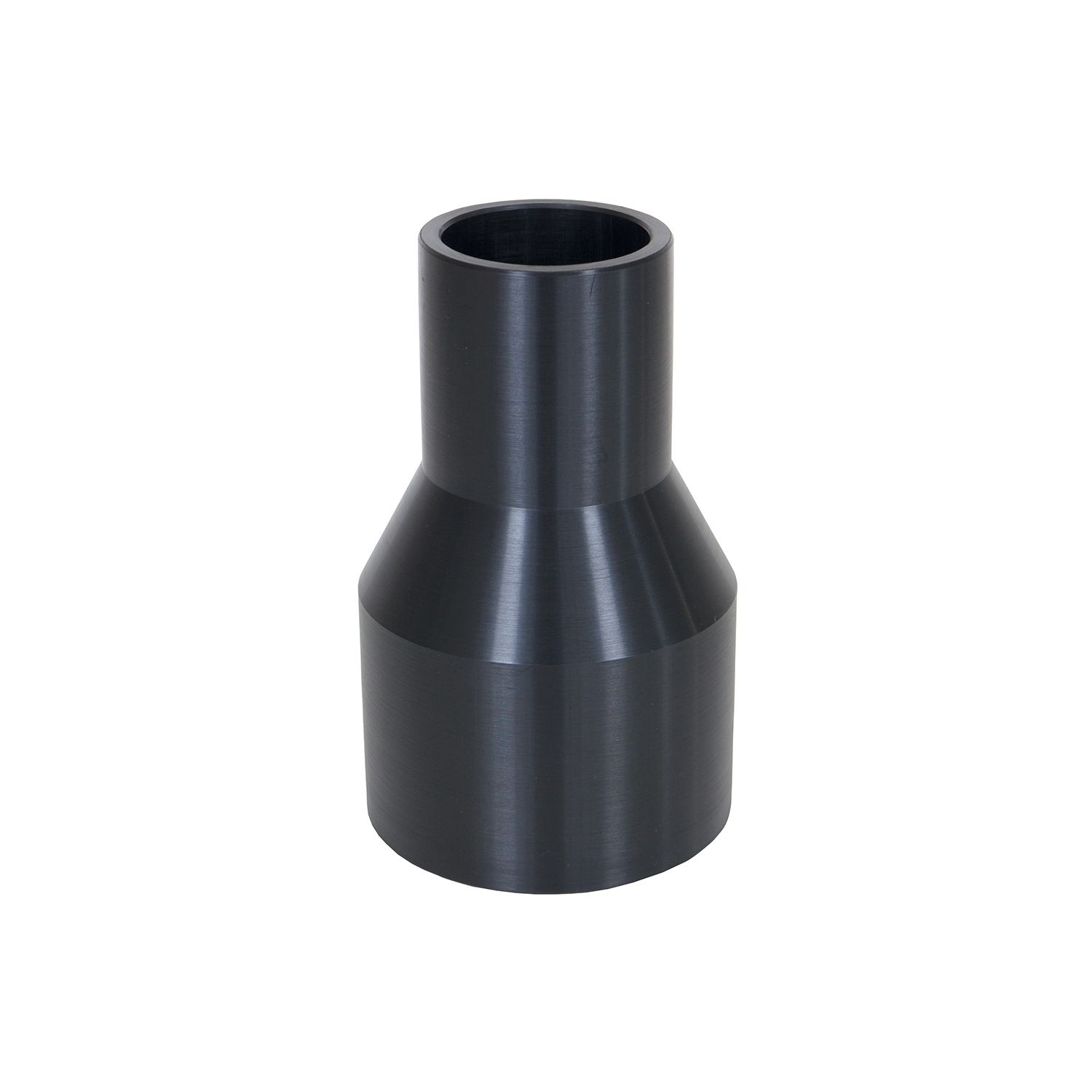 PE REDUCER
