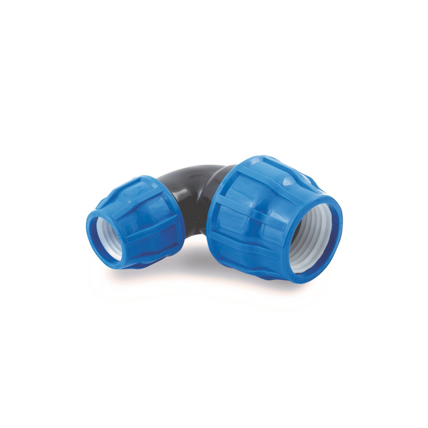 REDUCER ELBOW