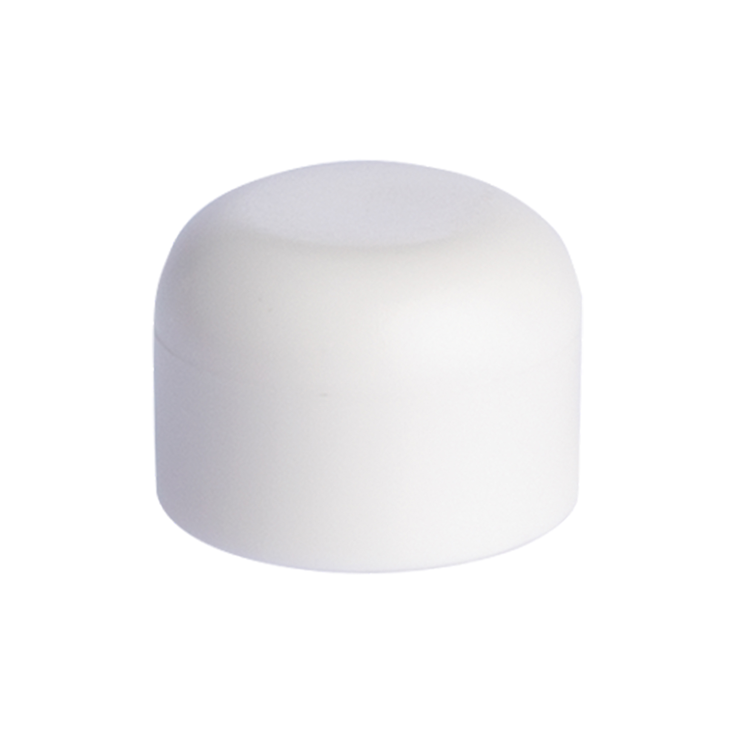 PP-R END CAP