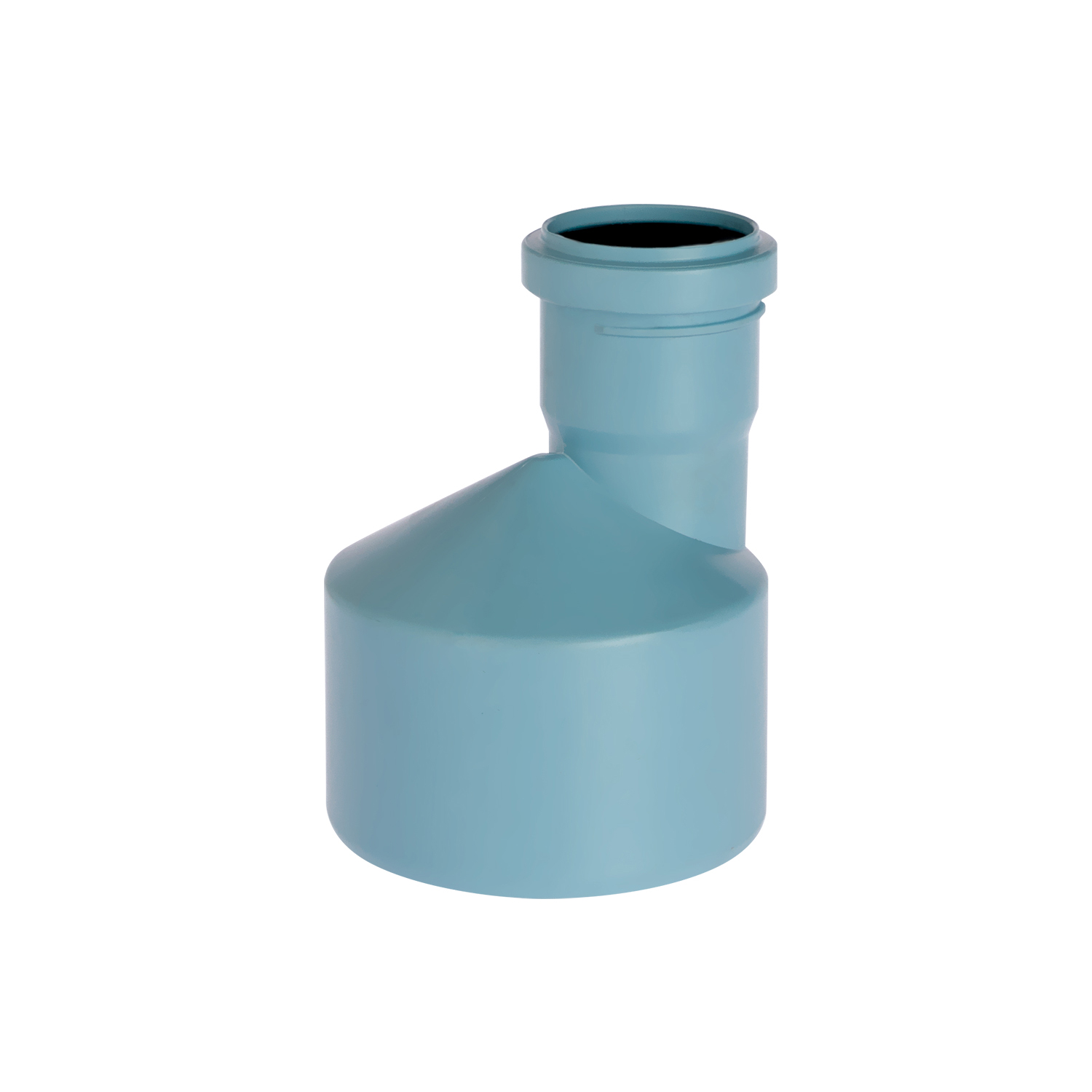 PP SILENT REDUCER