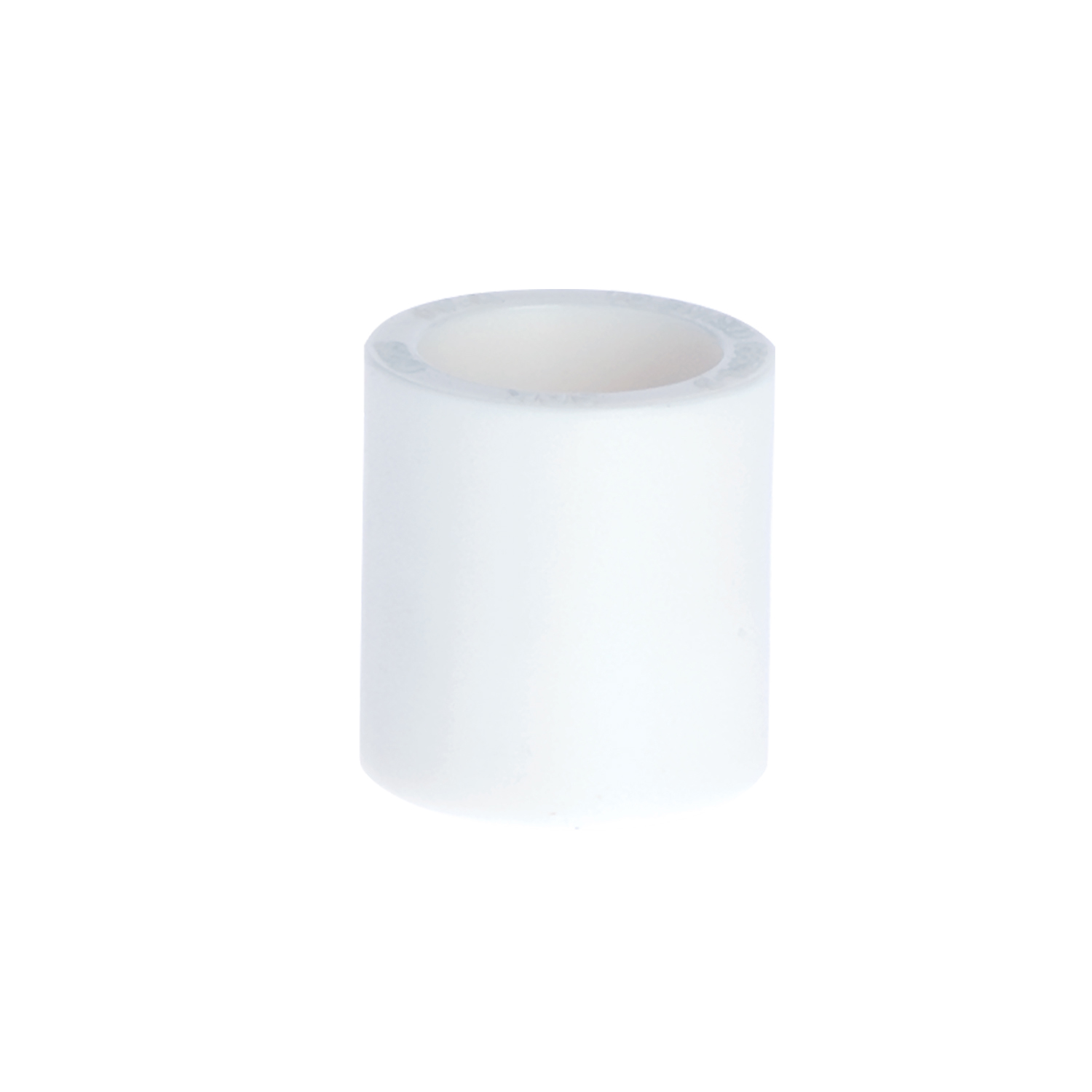 PP-R SOCKET
