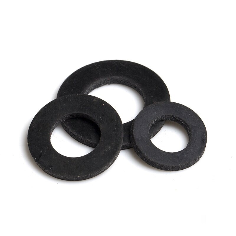 RUBBER GASKET