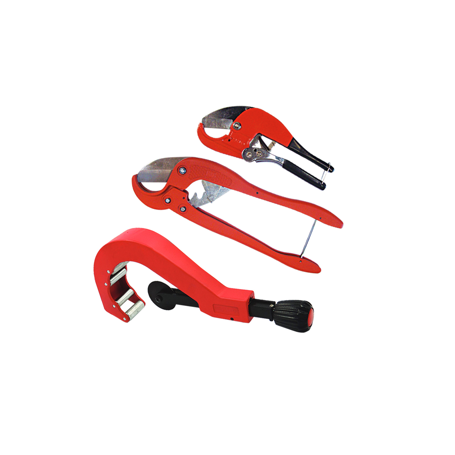 PP-R PIPE CUTTER
