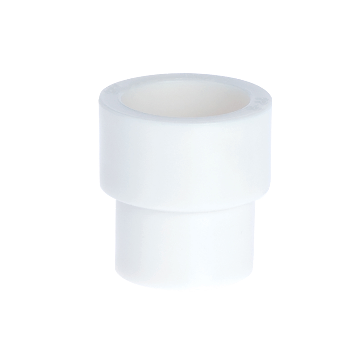 PP-R REDUCER SOCKET