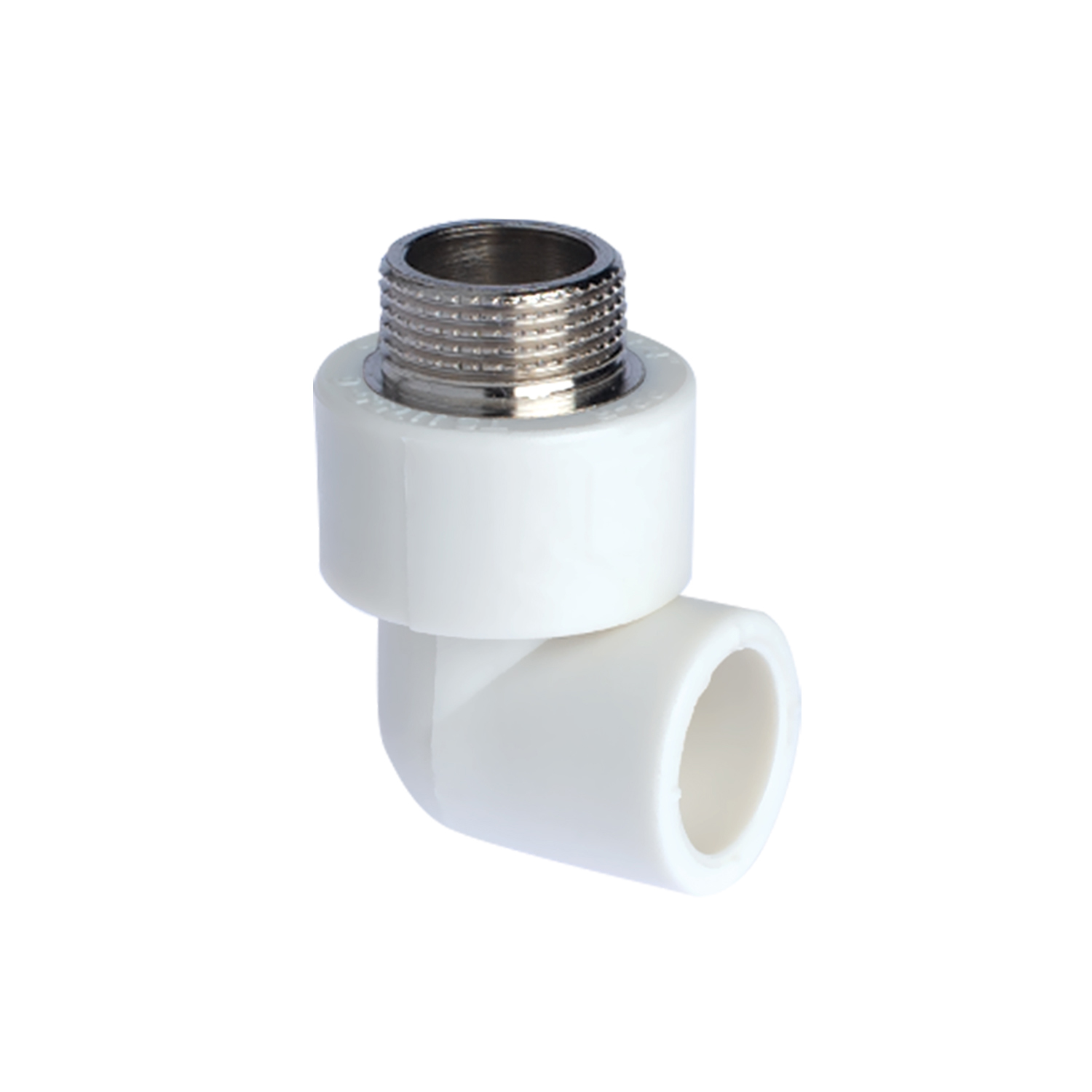 PP-R MALE ELBOW