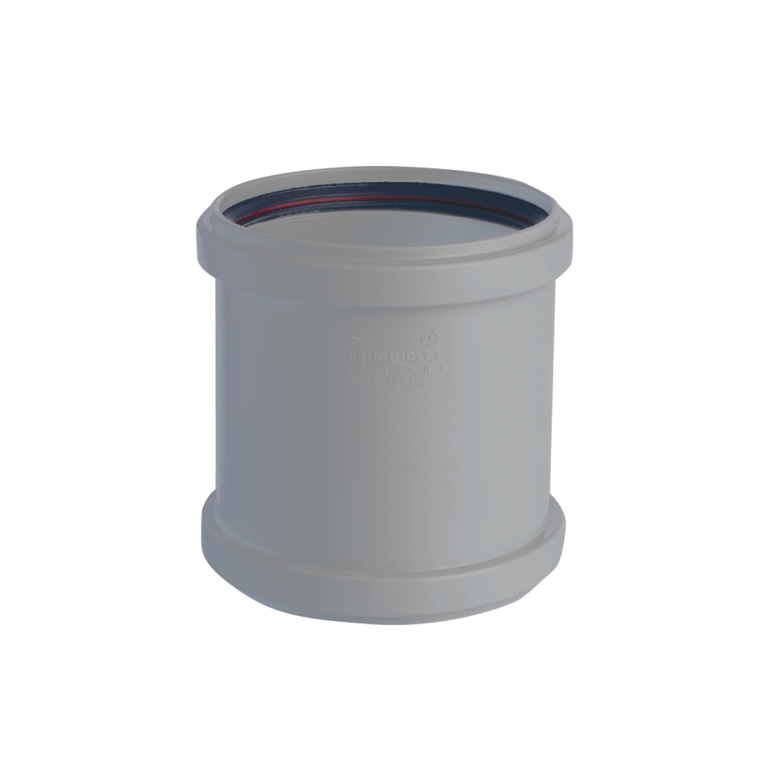 PP SOCKET