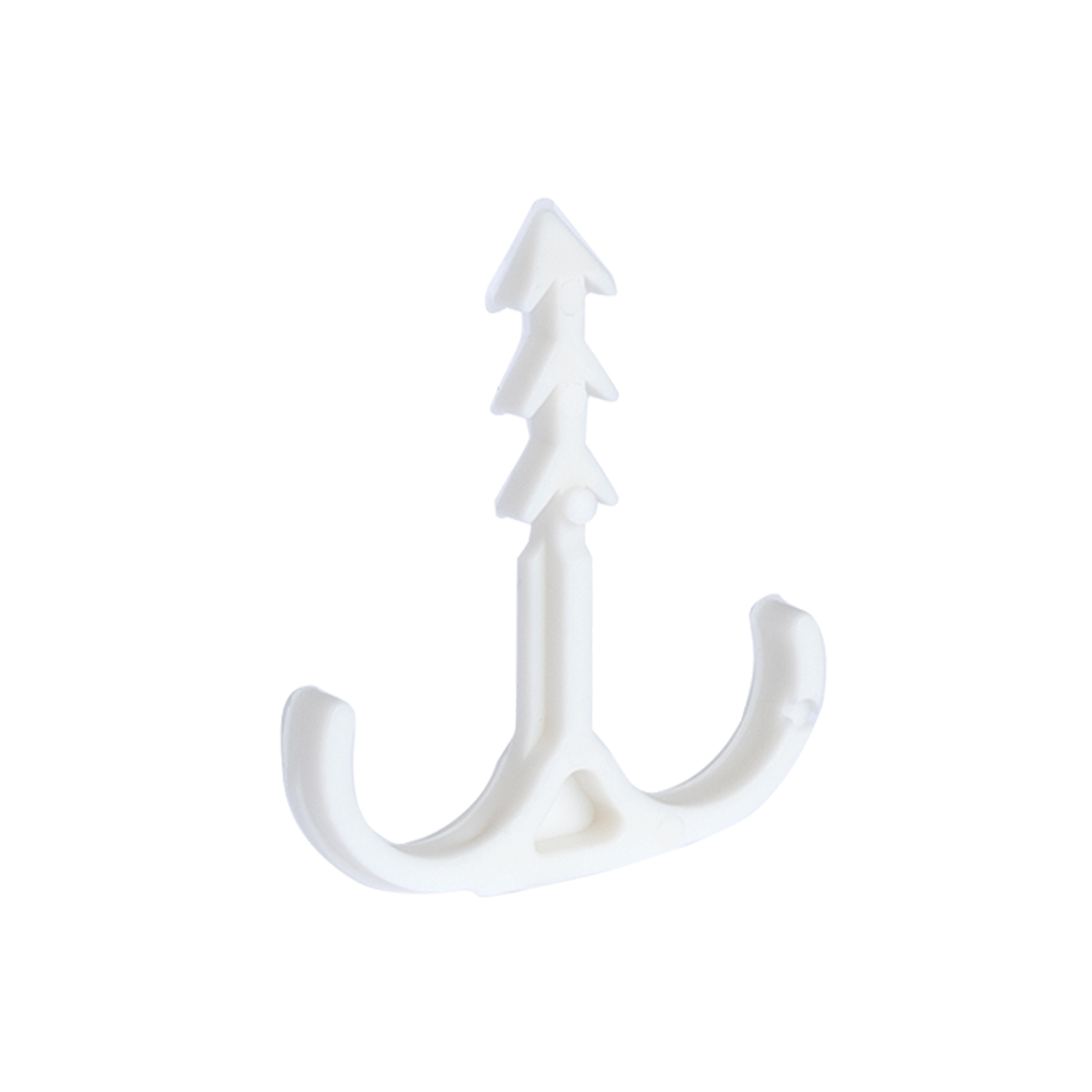 PIPE FIXTURE (ANCHOR)