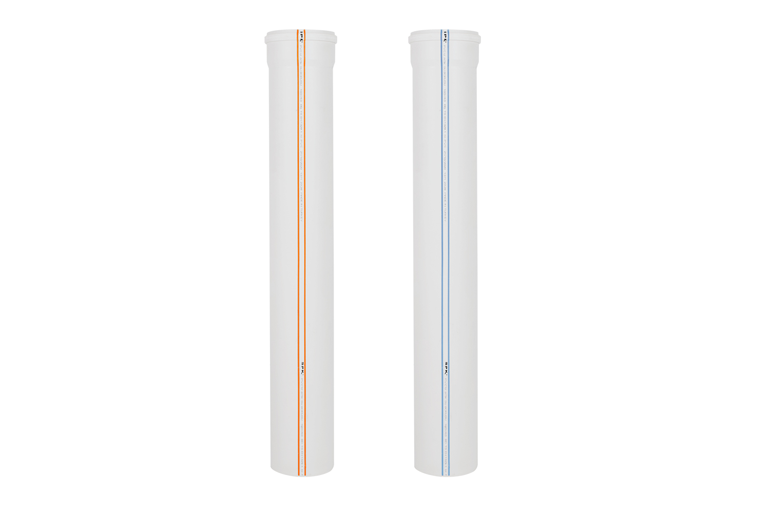 PVC SEWAGE PIPE 
