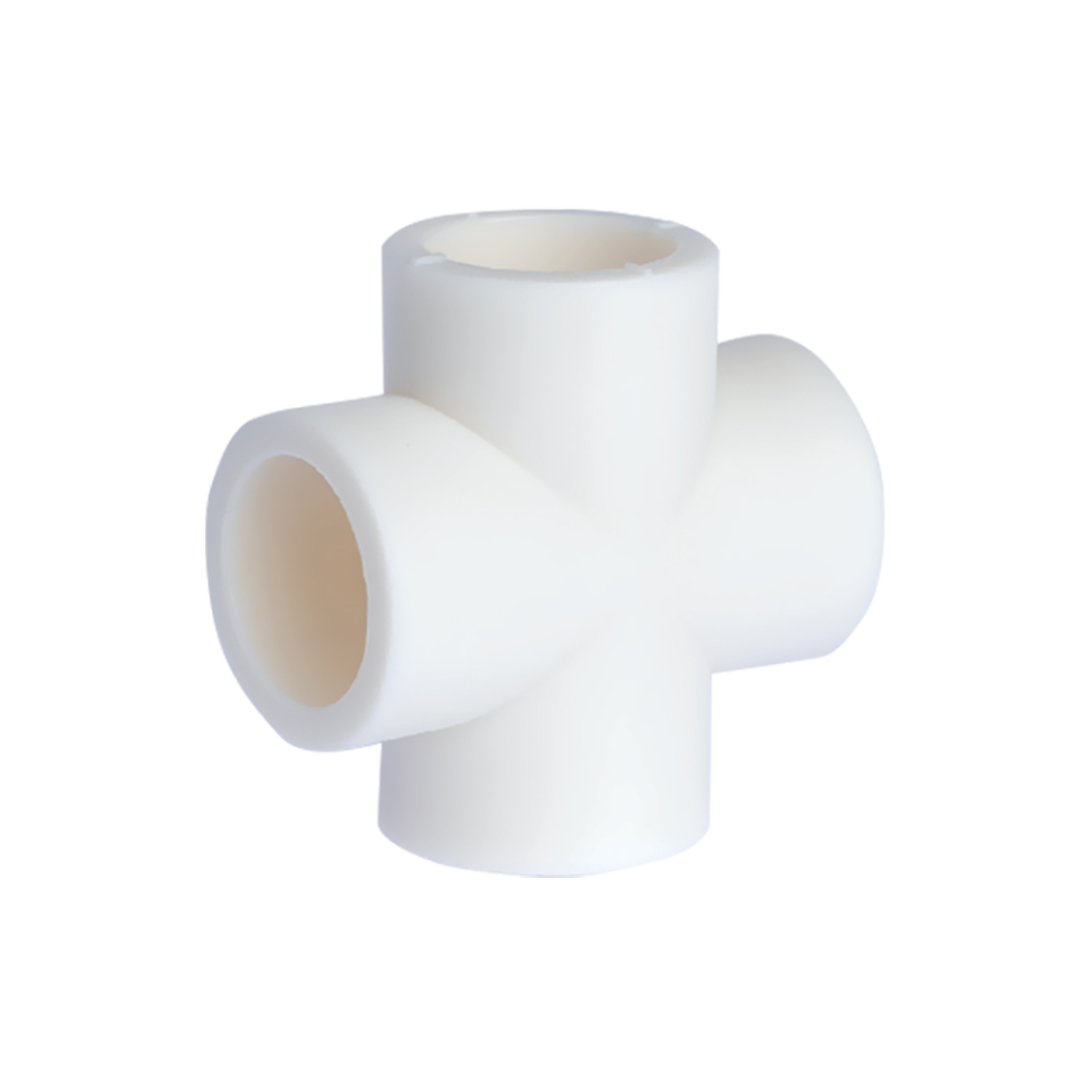 PP-R CROSS