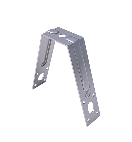 V TRAPEZE HANGER