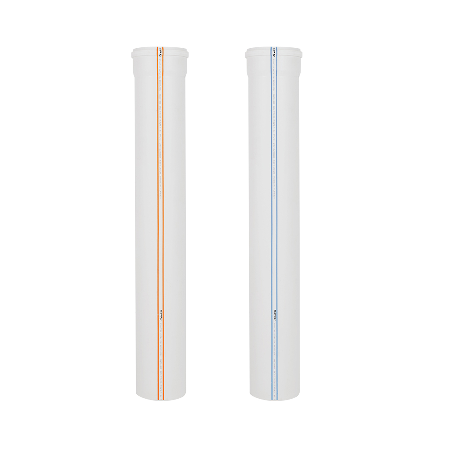 PVC SEWAGE PIPE     
