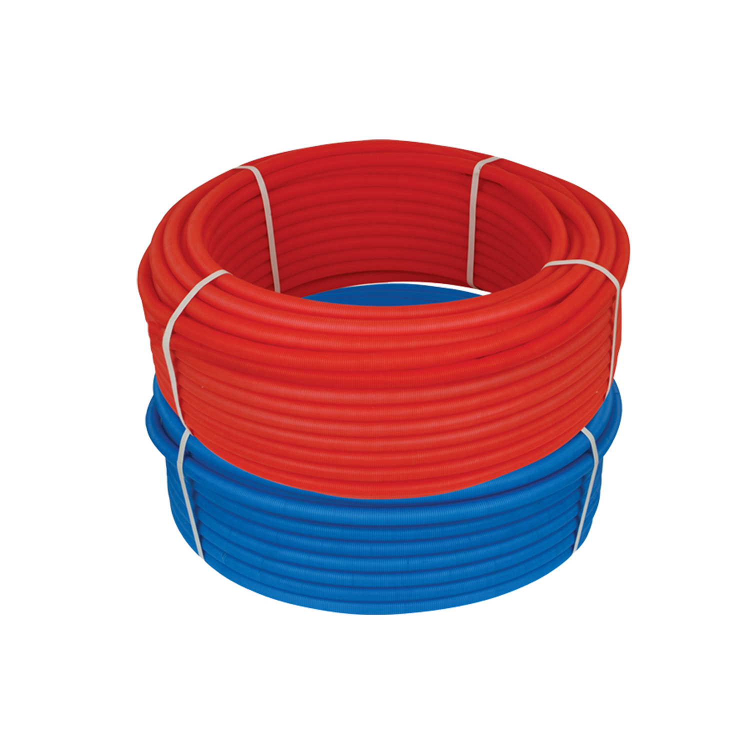 SPIRAL CONDUIT