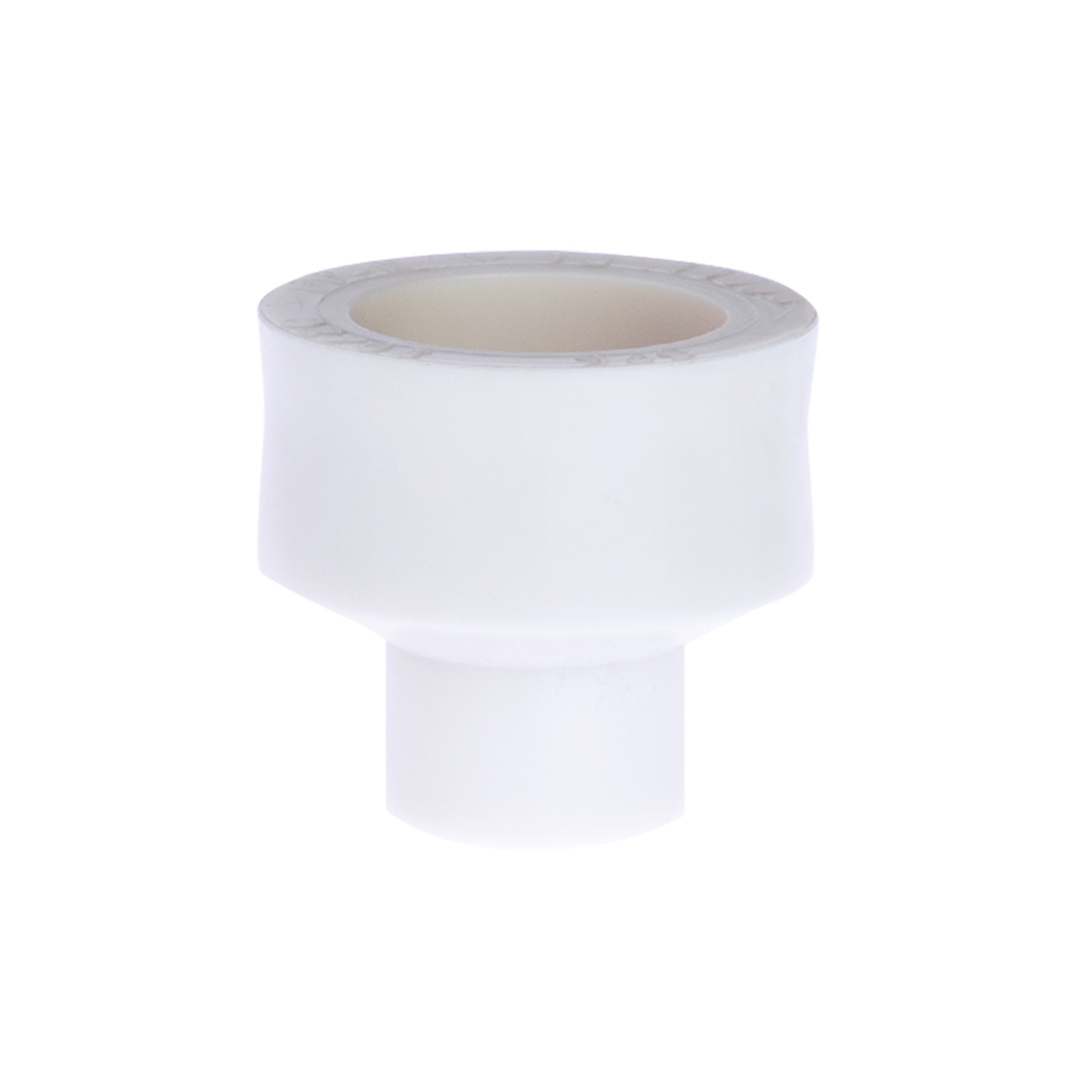 PP-R REDUCER
