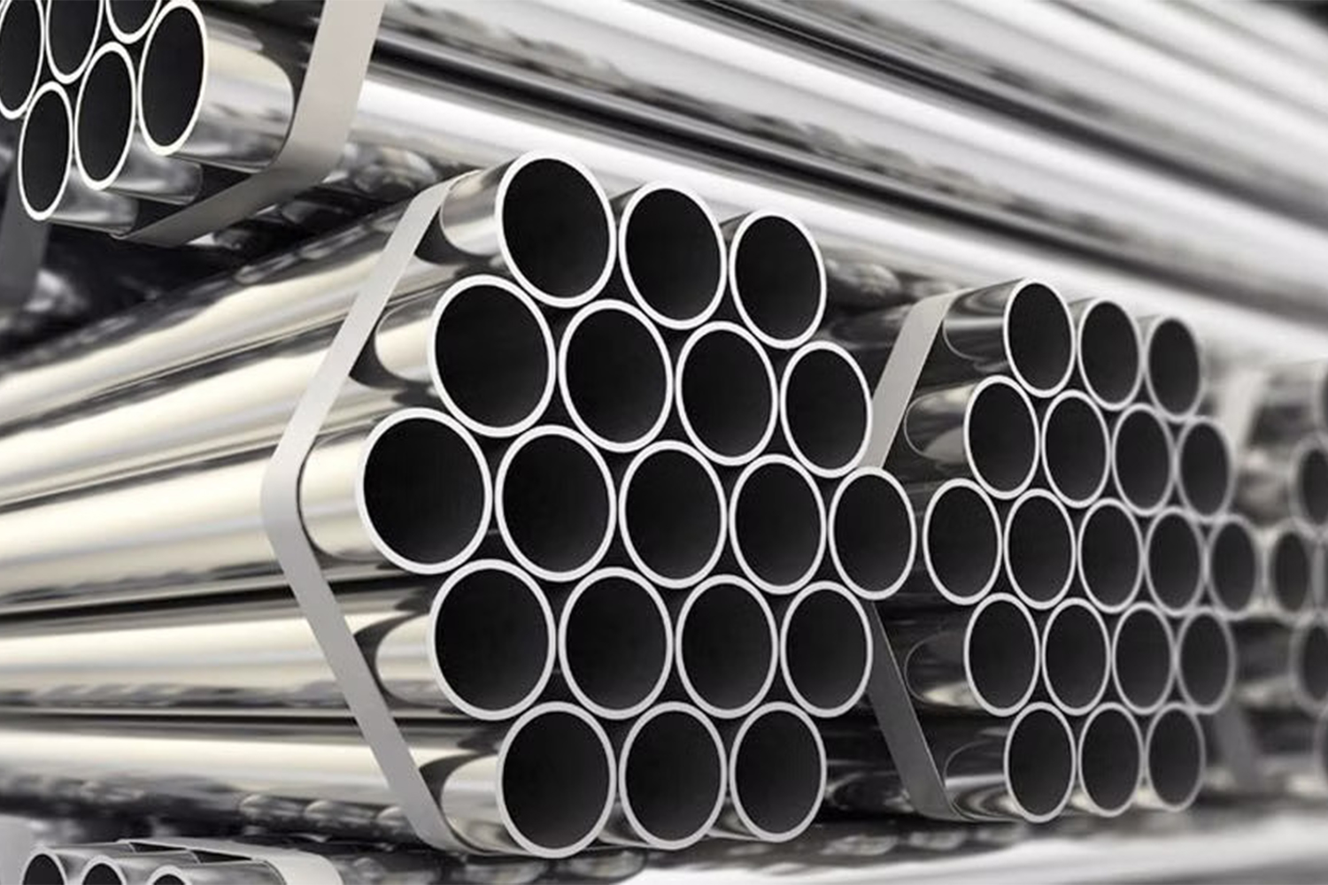 STAINLESS