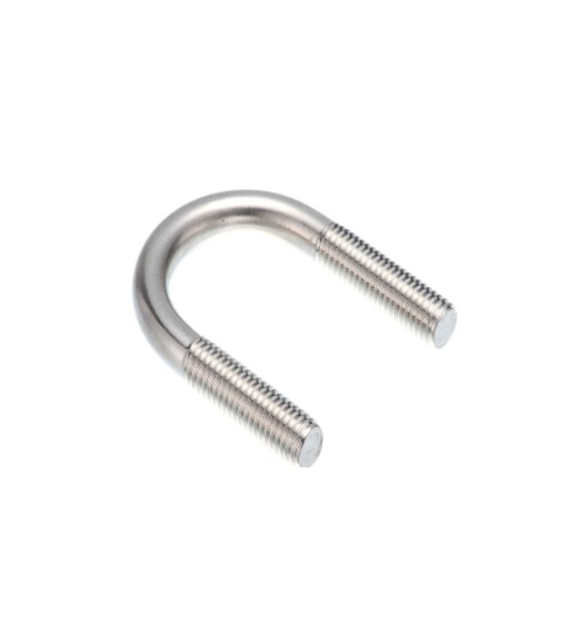U BOLT
