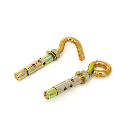 HOOK ANCHOR