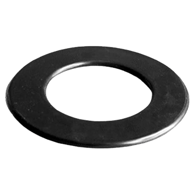 STEEL REINFORCED EPDM GASKET