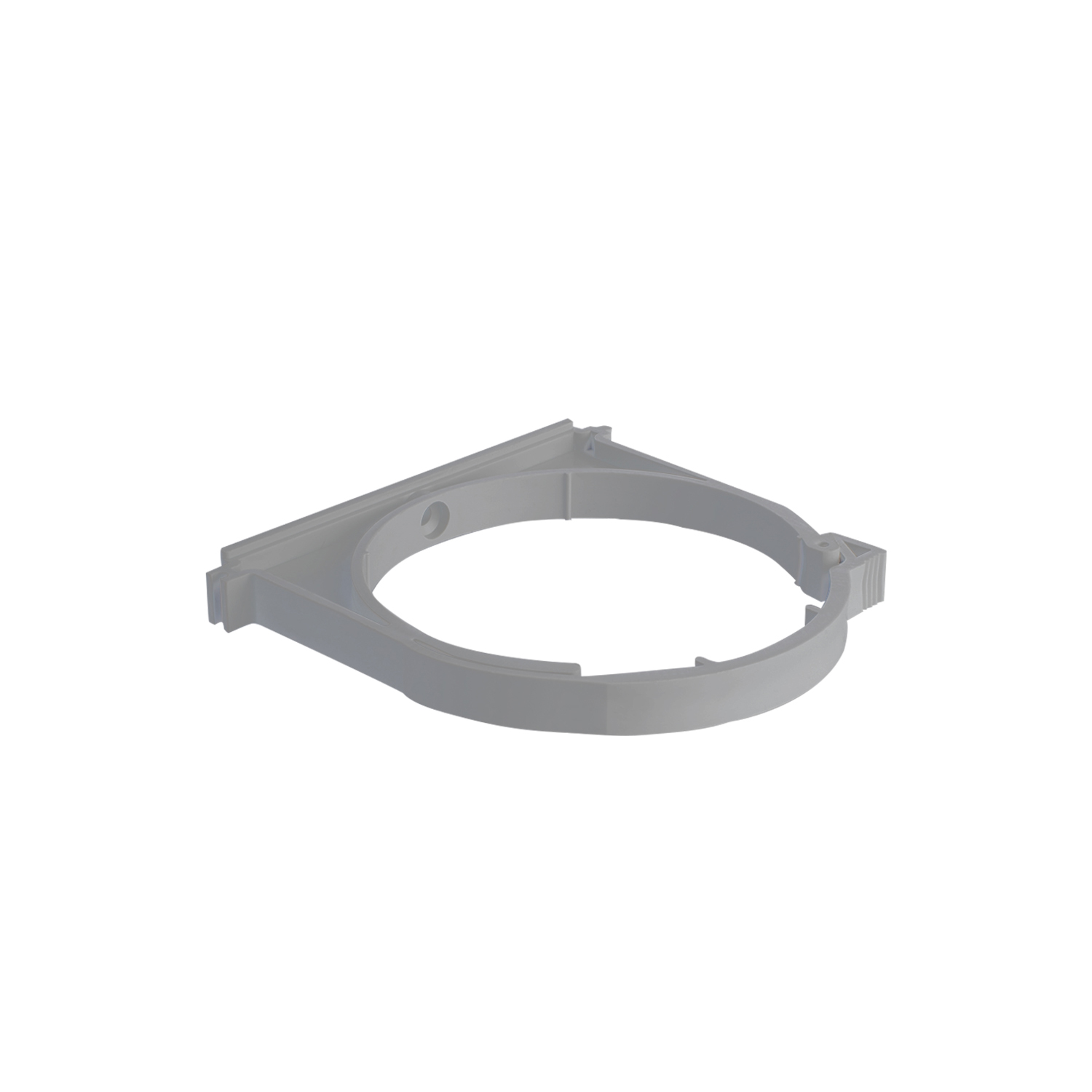 PP CLAMP