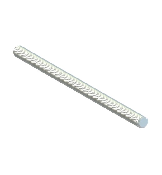 THREADED ROD
