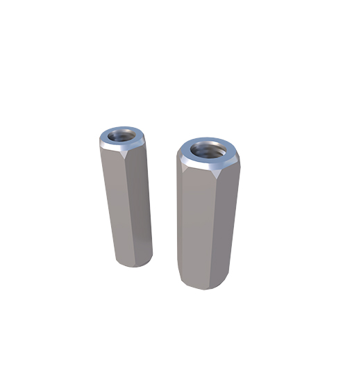 EXTENSION NUT