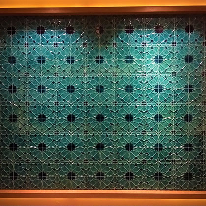 3D TILES