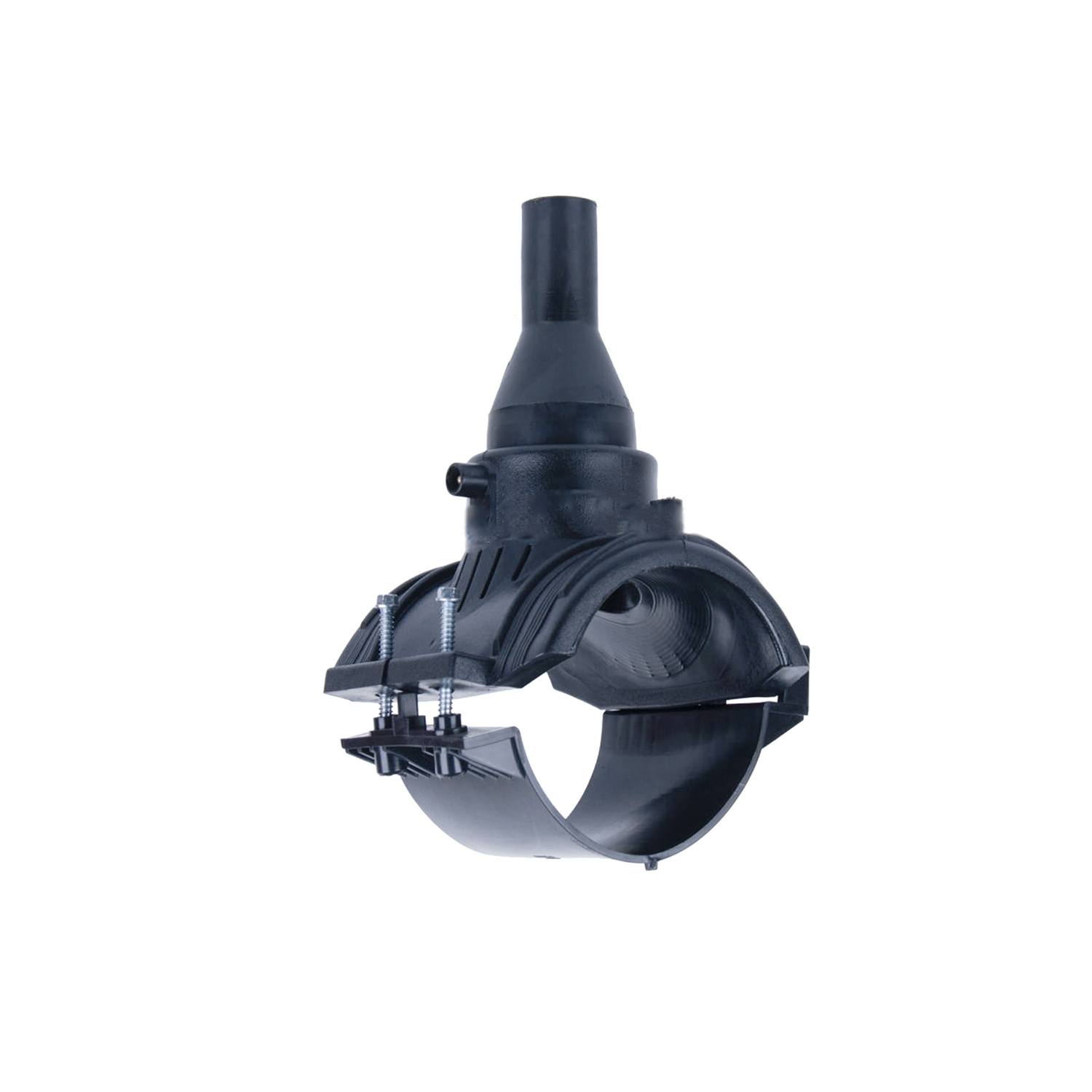 PE EF SADDLE