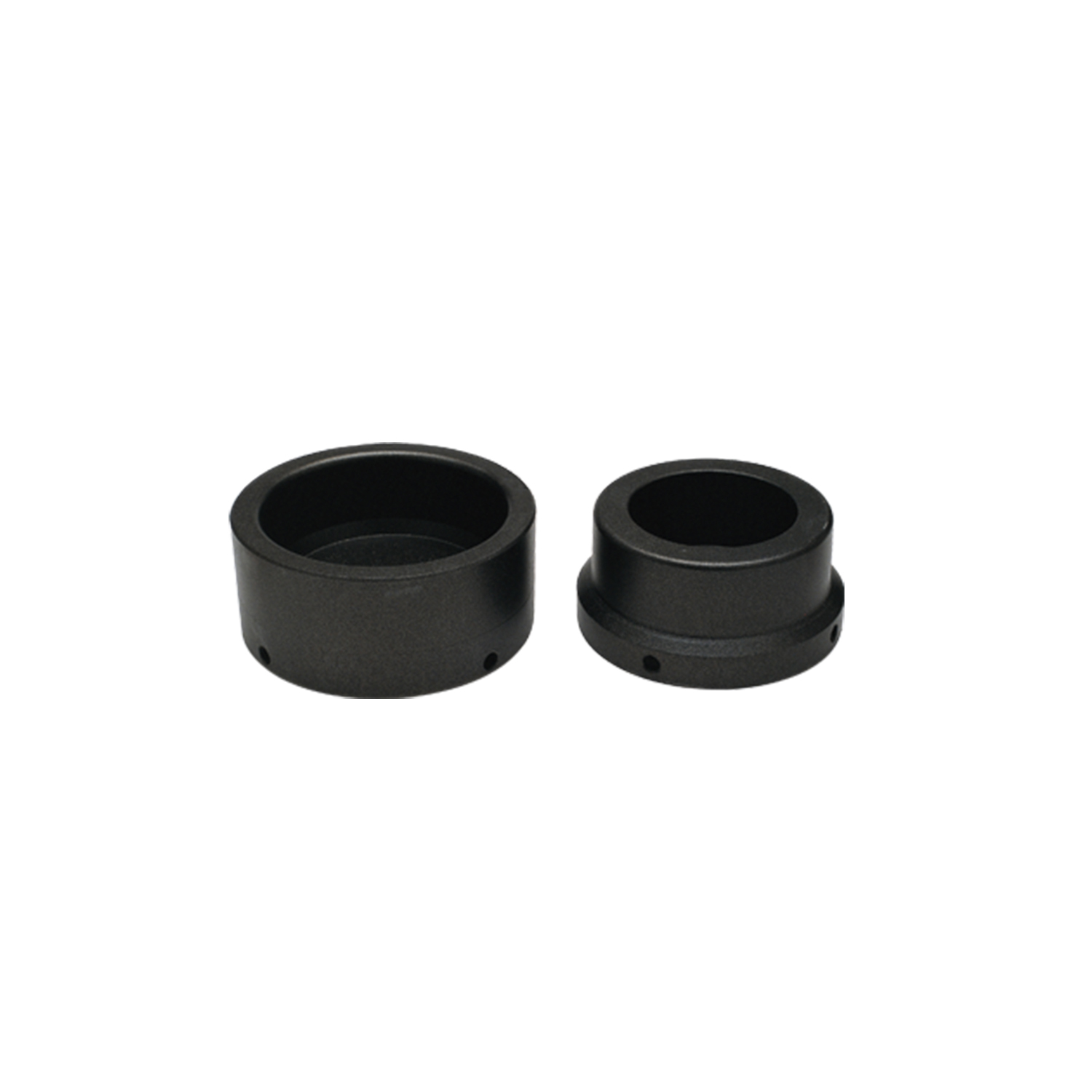 PP-R WELDING TOOL