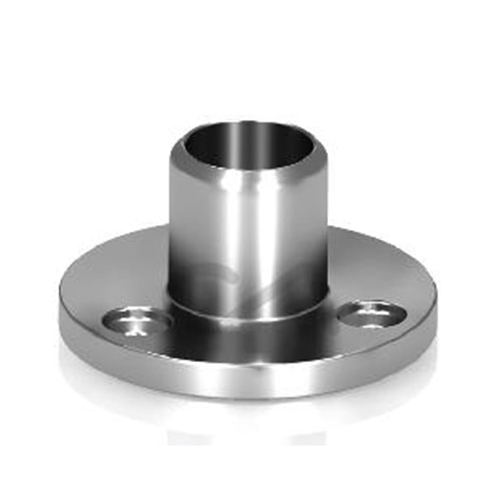 PIPING FLANGE