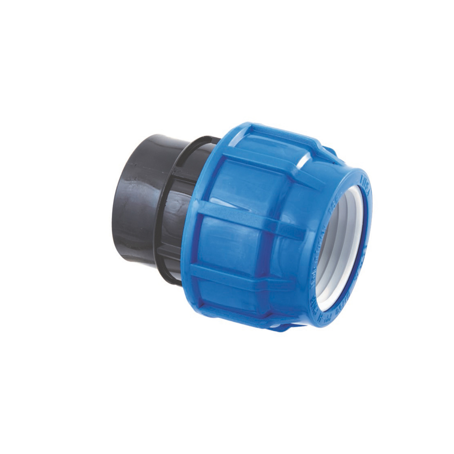 FEMALE ADAPTOR