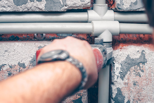 PP-R PIPES