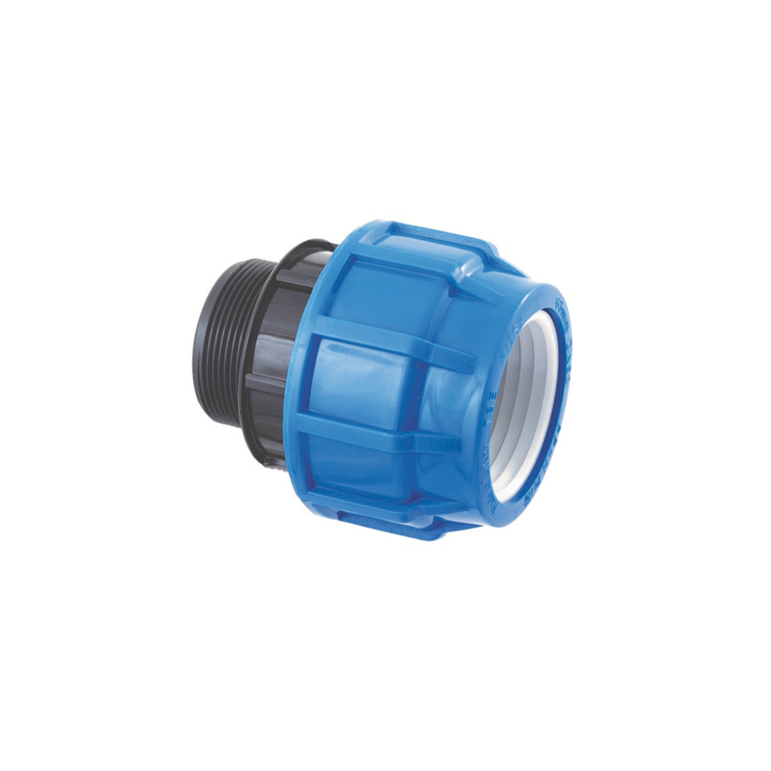 MALE ADAPTOR