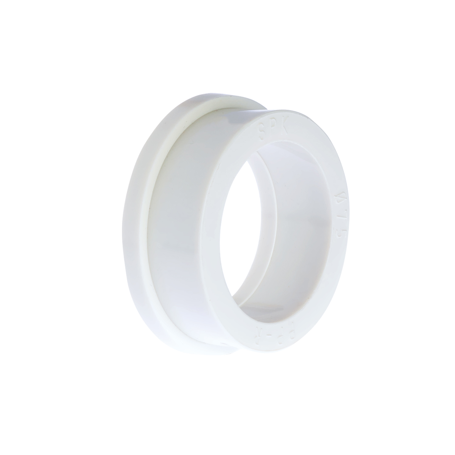 PP-R FLANGE ADAPTOR
